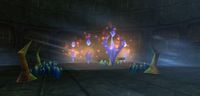 The Nexus Crystal 13 Live.jpg