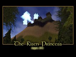 The Risen Princess Splash Screen.jpg