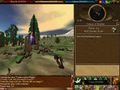 Traumatized Peddler Live Event 2 Live.jpg