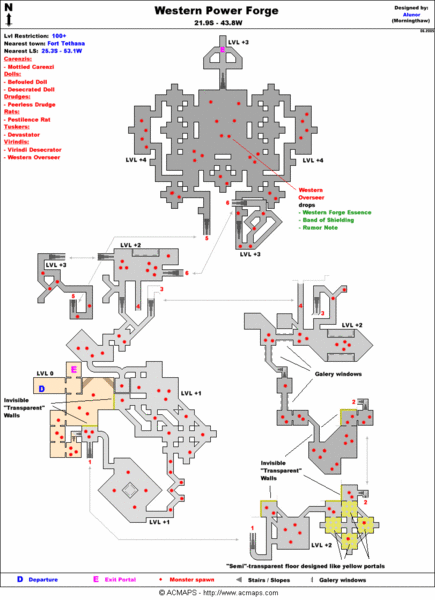 File:0006.gif