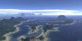 Thumbnail for version as of 12:15, 9 June 2023