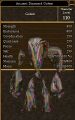 Thumbnail for version as of 12:16, 9 June 2023