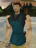 Archmage (Lithaenean) Live.jpg
