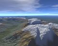 Thumbnail for version as of 12:18, 9 June 2023