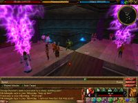Ayan Baqur Virindi Invasion Live 12.jpg