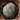 Black Stone Icon.png