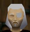 Eye Patch Argenory Live.jpg