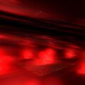 Thumbnail for version as of 12:37, 9 June 2023