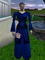 Hoshino Kiri (Wedding) Live.jpg