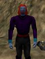 Thumbnail for version as of 12:48, 9 June 2023