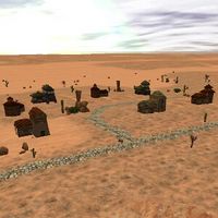 Janaa Ridge Settlement Live.jpg