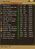 Mag-Tools Screen Shot.jpg