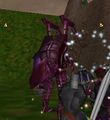 Olthoi Queen (Beta) Live 2.jpg