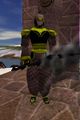 Thumbnail for version as of 13:12, 9 June 2023