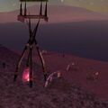 Thumbnail for version as of 13:13, 9 June 2023