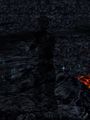 Thumbnail for version as of 13:27, 9 June 2023