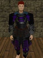 Sharded Greater Koujia Armor (Violet) Live.jpg