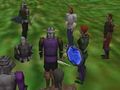 Thumbnail for version as of 13:48, 9 June 2023