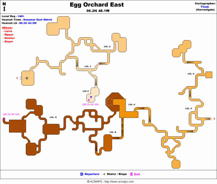File:0064.gif