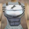 Breastplate of Grace Argenory Live.jpg