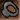 Broken Key (Upper) Icon.png