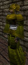 Hearty Reedshark Robe Berimphur Live.jpg