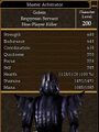 Thumbnail for version as of 12:58, 9 June 2023