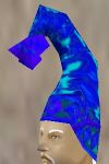 Party Hat Colban Live.jpg