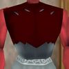 Shadow Breastplate Hennacin Live.jpg