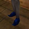 Slippers Colban Live.jpg