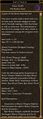 Thumbnail for version as of 13:34, 9 June 2023