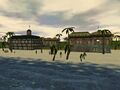 Thumbnail for version as of 13:35, 9 June 2023