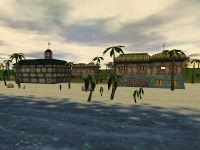 Stoneport Villas Live.jpg