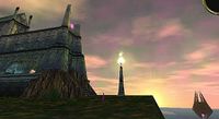 The Shard of the Herald - Thistledown Defense 7 Live.jpg
