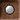 White Stone Icon.png