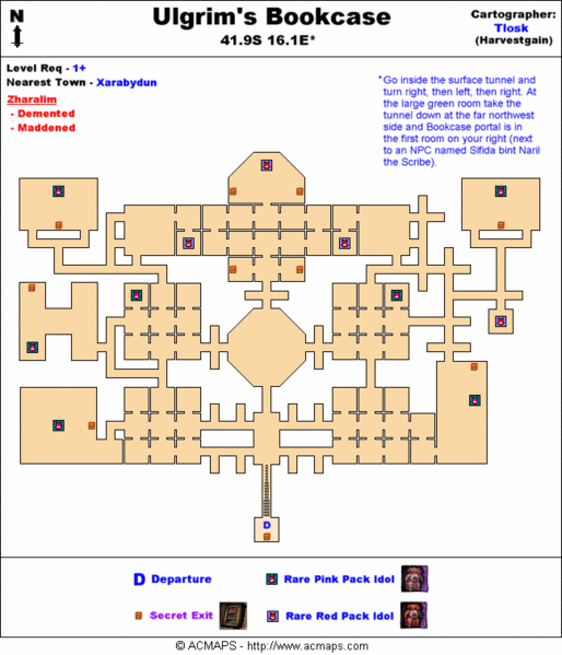 File:005B.gif