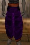 Amuli Leggings (Infiltrator Master) Relanim Live.jpg