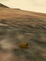 Thumbnail for version as of 12:31, 9 June 2023
