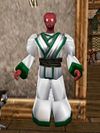 Pathwarden Robe (Sho) Argenory Live.jpg