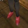 Shoes Fail Live.jpg