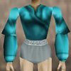 Sparring Shirt Lapyan Live.jpg