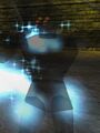 Thumbnail for version as of 13:33, 9 June 2023