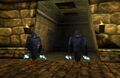Thumbnail for version as of 13:46, 9 June 2023
