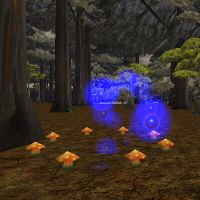 24.8S, 56.9E - Mushroom Ring Live.jpg