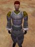 Amuli Shadow Armor Live.jpg
