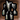 Ancient Diamond Idol Icon.png