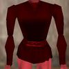 Seasoned Explorer Shirt Hennacin Live.jpg