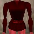 Thumbnail for version as of 12:36, 9 June 2023