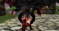 Thumbnail for version as of 12:42, 9 June 2023