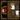 Jester's Cards Icon.png